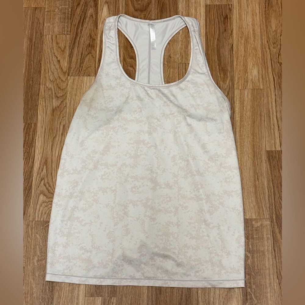 Fabletics Phoenix Lite Racerback Tank - Picture 3 of 5